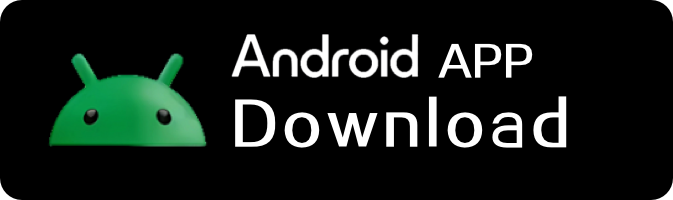 APK Download