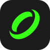 PINEAL RING Logo