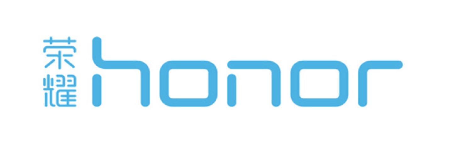 APK Download