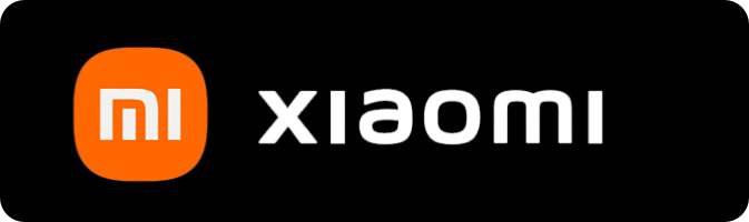 APK Download